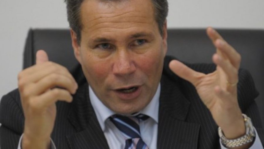 Caso Nisman: nuevo peritaje revela más datos sobre la bala que mató al fiscal