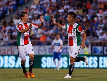 Leo Valencia: "Estamos preparados para jugar a mitad de semana"