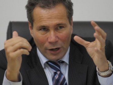 Caso Nisman: nuevo peritaje revela más datos sobre la bala que mató al fiscal