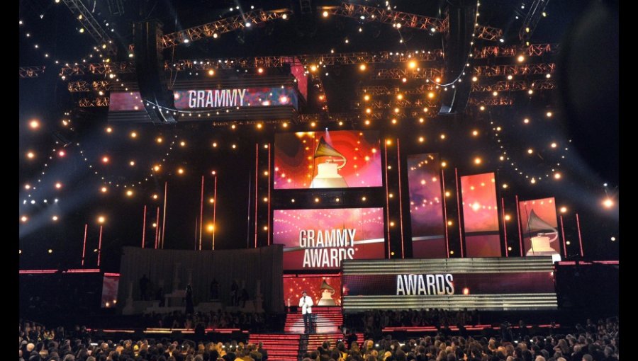 La gala de los Grammy registra su peor índice de audiencia desde 2009