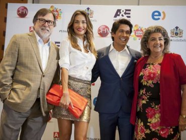 Festival de Viña del Mar logra récord de venta de entradas