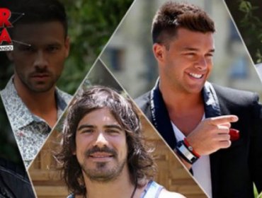 Ex participante vuelve a revolucionar Amor a Prueba