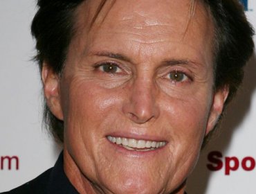 Bruce Jenner confiesa a la policía estar siguiendo un tratamiento hormonal