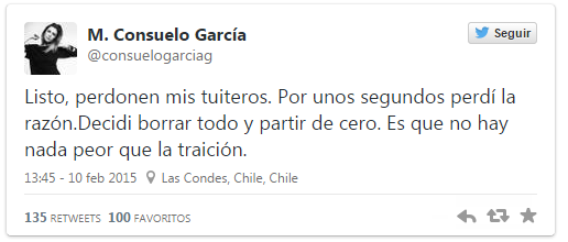 Imagen foto_00000003