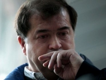 Golpe bajo al Buenos Días a Todos: Renunció Mauricio Correa