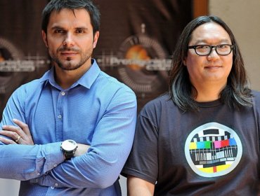 Reality.Doc lidera sintonía tras revivir “Año cero” y “Mundos Opuestos”