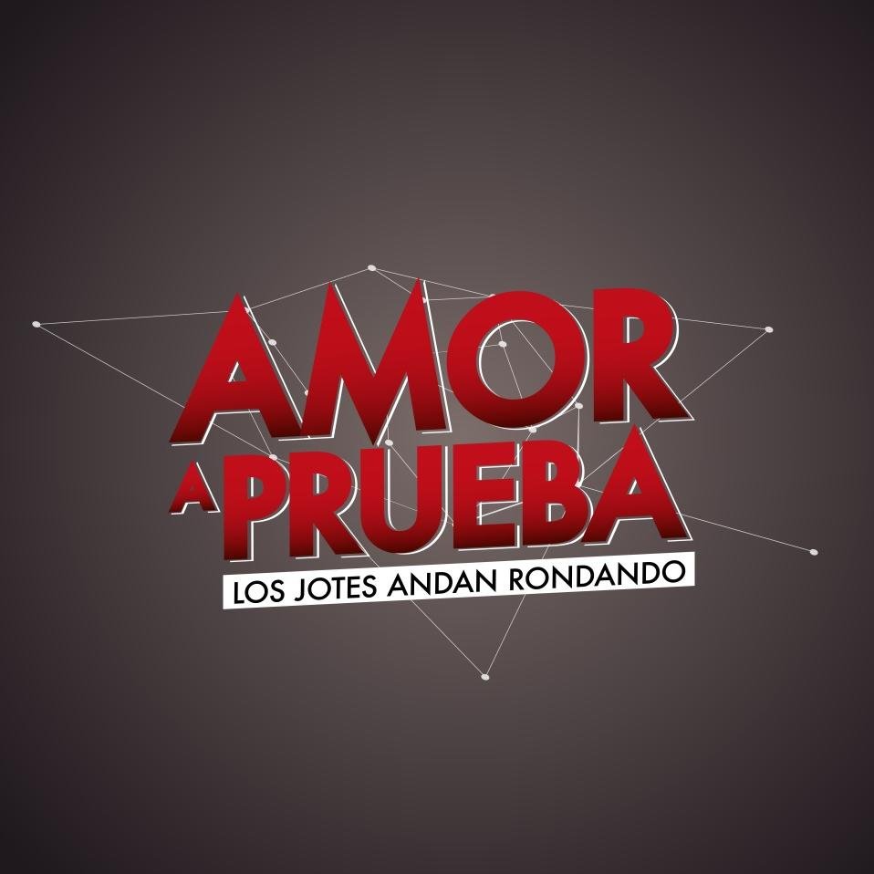 Imagen foto_00000002