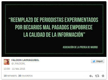 Imagen foto_00000002