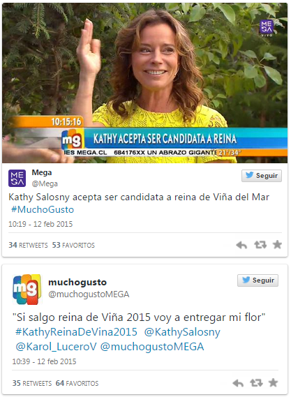 Imagen foto_00000002