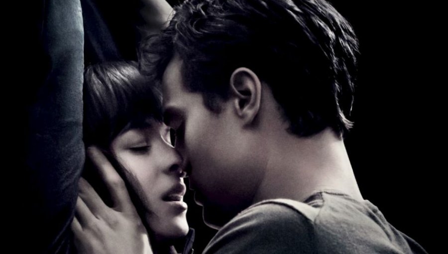 Premier de 50 Sombras de Grey divide a la crítica
