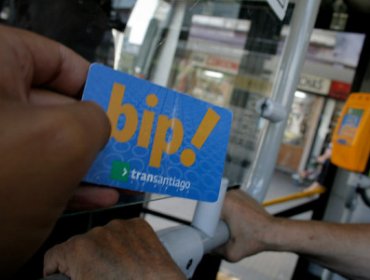 Revisa dónde están ubicados los 30 nuevos puntos de carga Bip! de supermercados