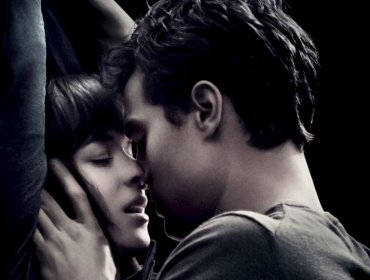 Premier de 50 Sombras de Grey divide a la crítica
