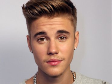 Mánager de Justin Bieber: “Está listo para comportarse como un hombre”