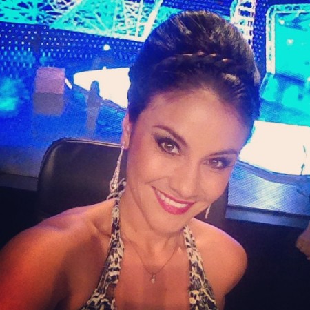 Imagen foto_00000001