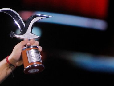 Arturo Domínguez representará a chile en el Festival de Viña