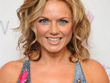 Las Spice Girls se reunirán en la boda de Geri Halliwell