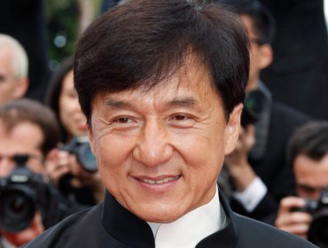 Hijo de Jackie Chan es puesto en libertad y sale de la cárcel