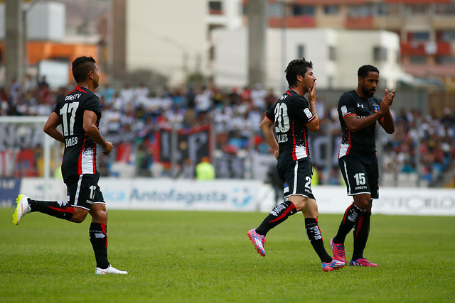 Imagen foto_00000001