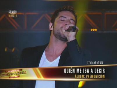Imagen foto_00000002
