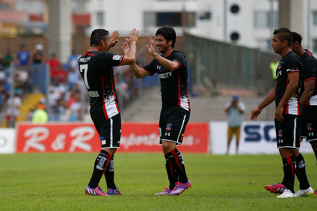 Imagen foto_00000004