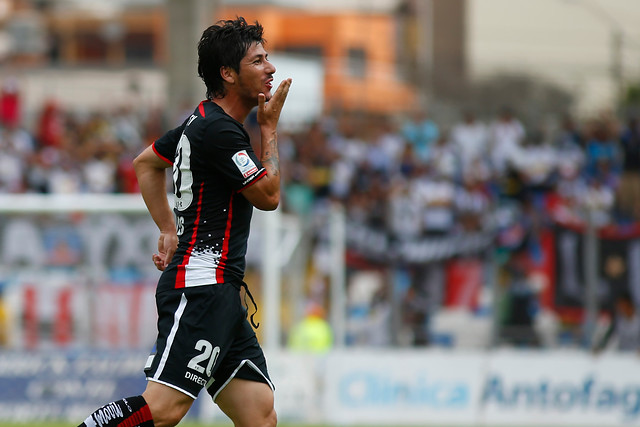 Imagen foto_00000005