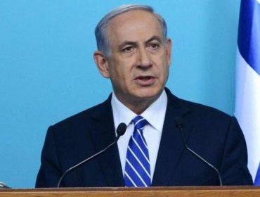 Israel cree que atentados contra judíos en Europa continuarán