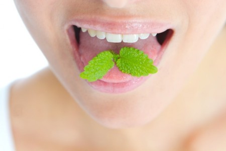 Que la Halitosis no le juegue una mala pasada: Tips para evitar el mal aliento