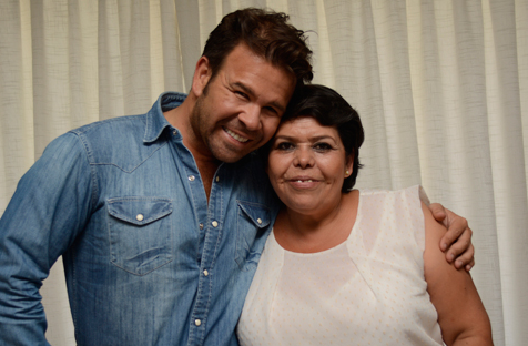 Imagen foto_00000002