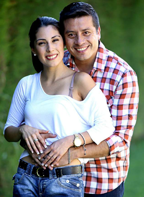 Imagen foto_00000002