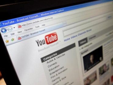 YouTube celebra 10 años de historia como rey indiscutible del video por internet