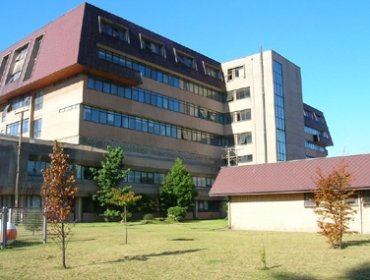 Fiscalía de Valdivia investiga presunta violación a niña de 13 años
