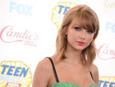 Polémica causó el último video de Taylor Swift