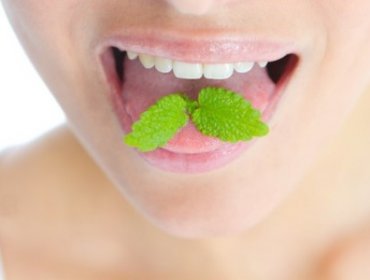 Que la Halitosis no le juegue una mala pasada: Tips para evitar el mal aliento