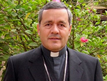 Parlamentarios envían carta al Papa Francisco en protesta por designación de Juan Barros como obispo de Osorno