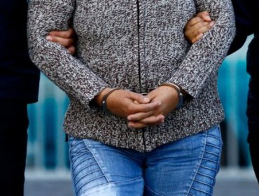Condenan a tres sujetos por tráfico de inmigrantes en Iquique