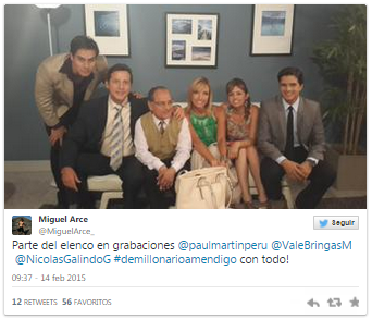 Imagen foto_00000001