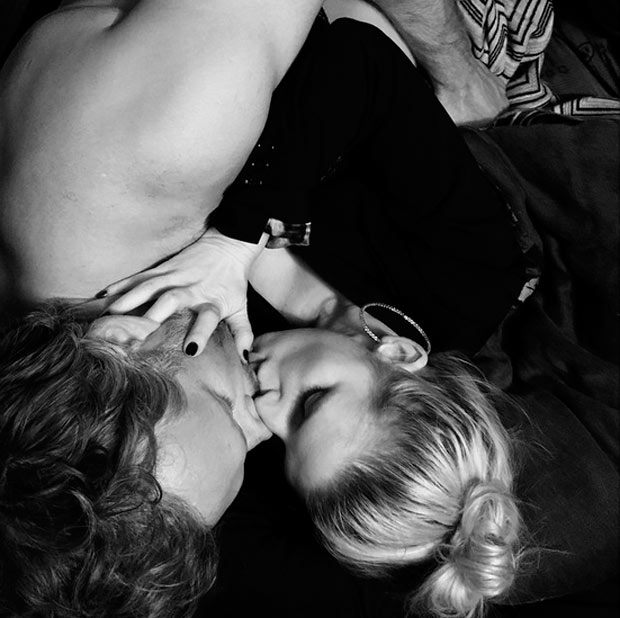 Imagen foto_00000004