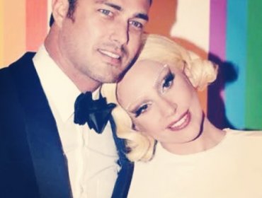 Lady Gaga tomó la decisión más importante de su vida