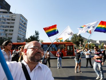 Rolando Jiménez: “La derecha no tiene calidad moral para cuestionar a alguien que se alzó contra una dictadura sangrienta”