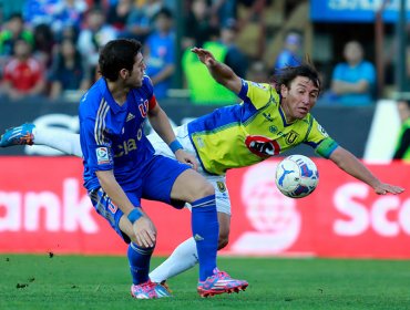 Universidad de Concepción inicia venta de entradas para el partido con Universidad de Chile