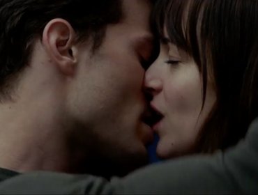 Cuatro detalles del libro de 50 Sombras de Grey que no llegaron a la gran pantalla