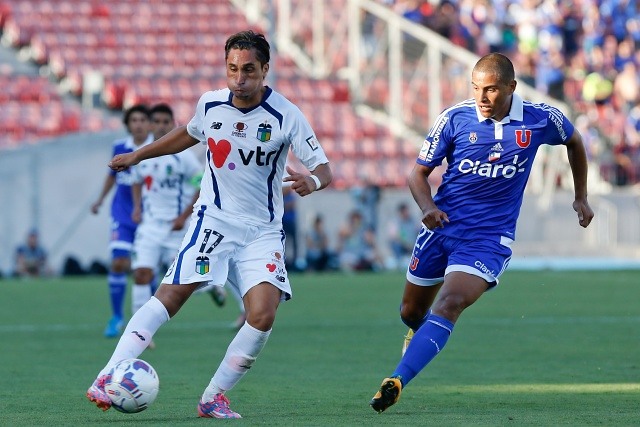 Imagen foto_00000001