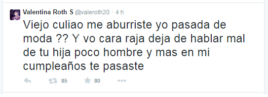 Imagen foto_00000002