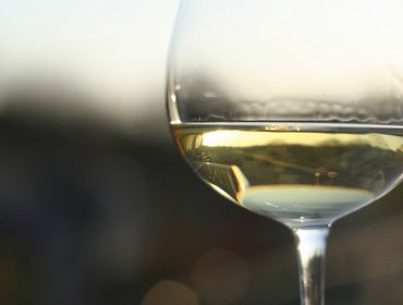 Este es el menú de la Gala del Festival de Viña del Mar