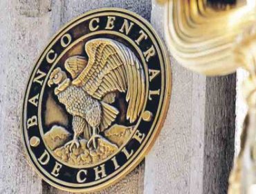 Banco Central informa que tuvo excedentes por $270.363 millones en 2014