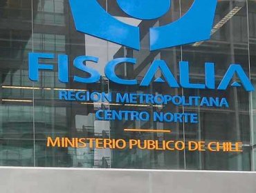 Fiscal nacional nombró a fiscal metropolitano Centro Norte para que investigue boletas falsas emitidas a SQM