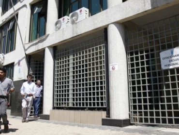 Caso Caval: Fiscal también ordenó allanar oficinas del Ministerio de la Vivienda en la capital