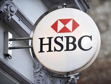 Lista Falciani: Fiscalía suiza abre investigación contra HSBC y registra sus oficinas en Ginebra