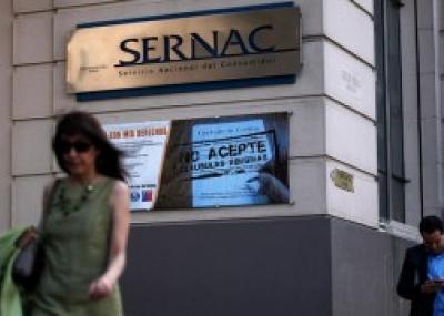 Sernac denunció ante la justicia a 12 marcas de fósforos por no cumplir con medidas de seguridad