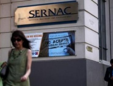 Sernac denunció ante la justicia a 12 marcas de fósforos por no cumplir con medidas de seguridad